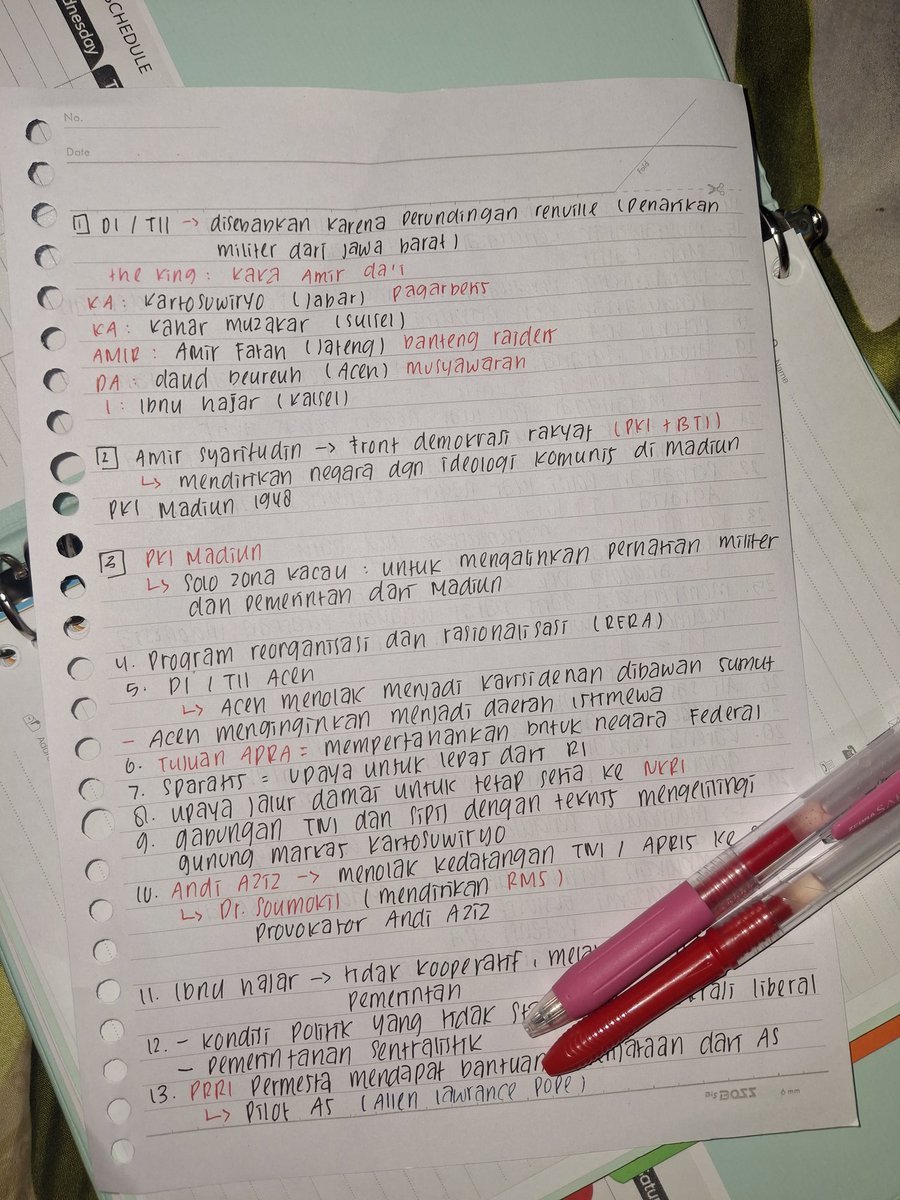 insideblue's tweet image. 🛋 abel progress ꒰ 16/11/25 ꒱ hari ini latsol fundamental wangsit + belajar buat asas sejarah besok ♥️ doain aku yaa teman temin semoga besok asas ku lancar &amp;lt;3