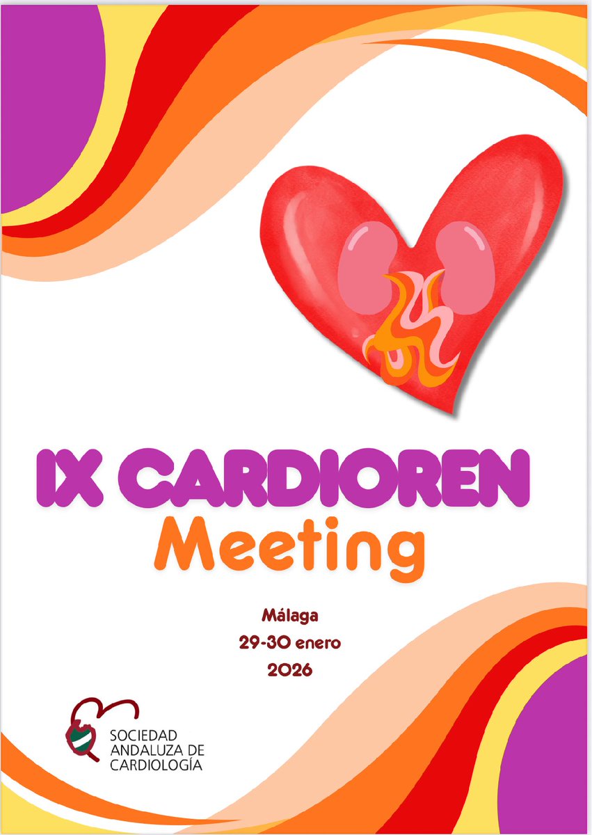 Almudena Castro Conde tweet media