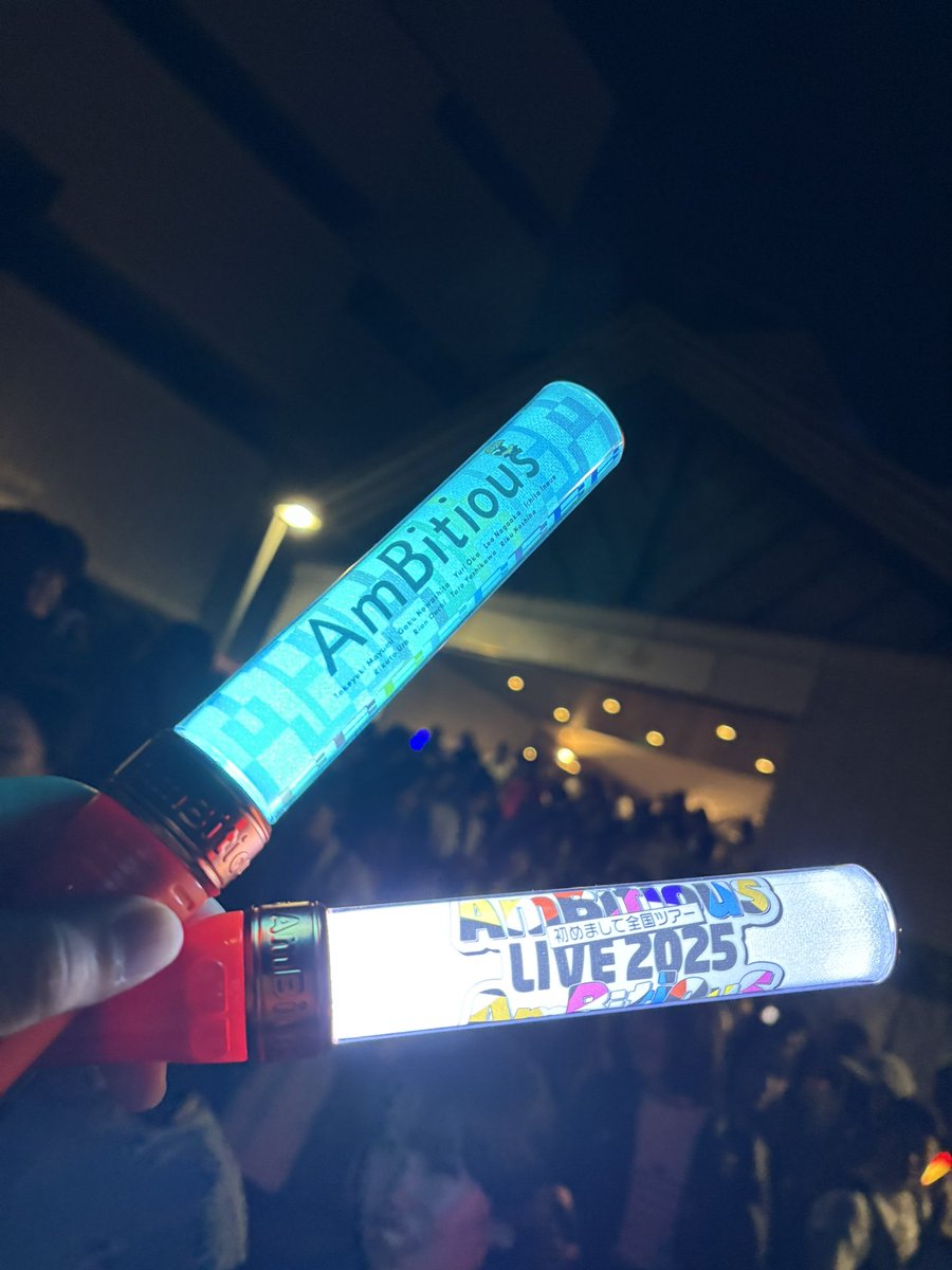 kanju__numa____'s tweet image. 昨日の余韻にまだ浸ってる…
蓮王からファンサ貰えて幸せです

一生蓮王について行きます！
デビューしようね！
 #AmBitious
 #AmBitious担さんと繋がりたい 
 #Jr担さんと繋がりたい 
 #over25なJr担と繋がりたい