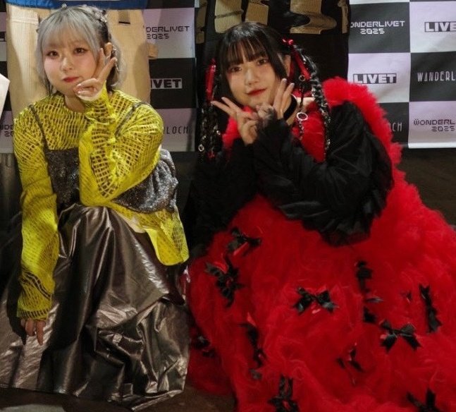 ぽむ (@xixpomxix) / Posts / X