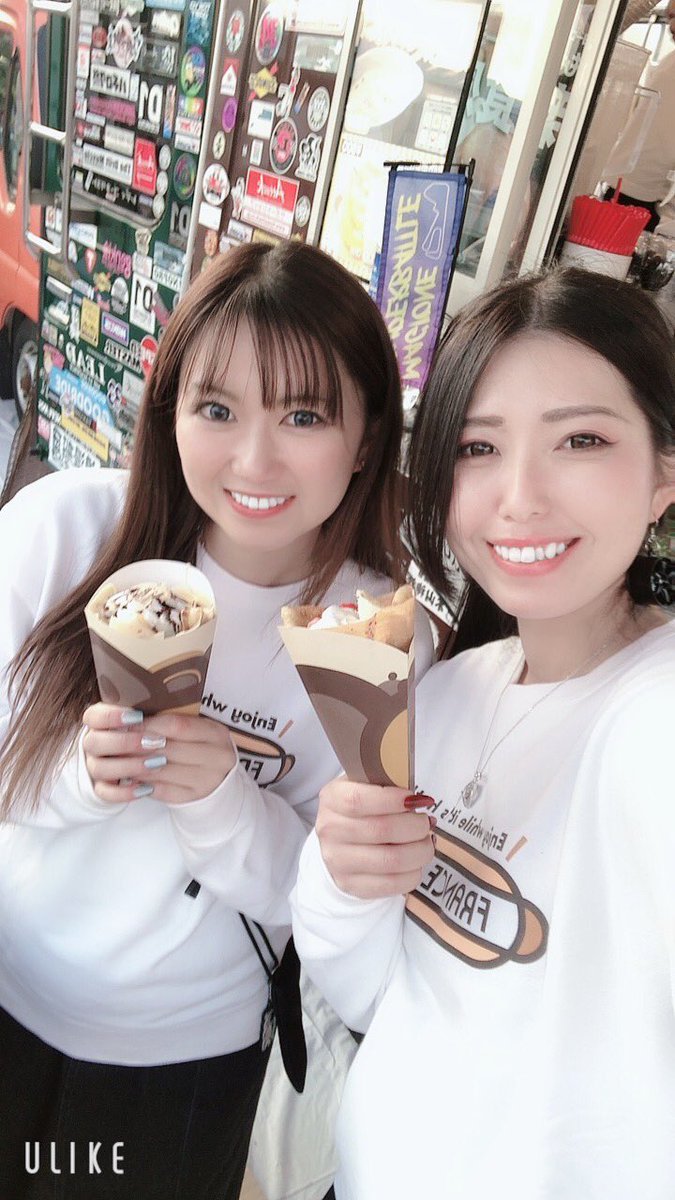 勝たんしかまいまい (@yazawa_maity81) / Posts / X