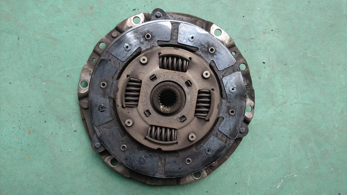 akb44🍭 (@akb44yuki) / Posts / X