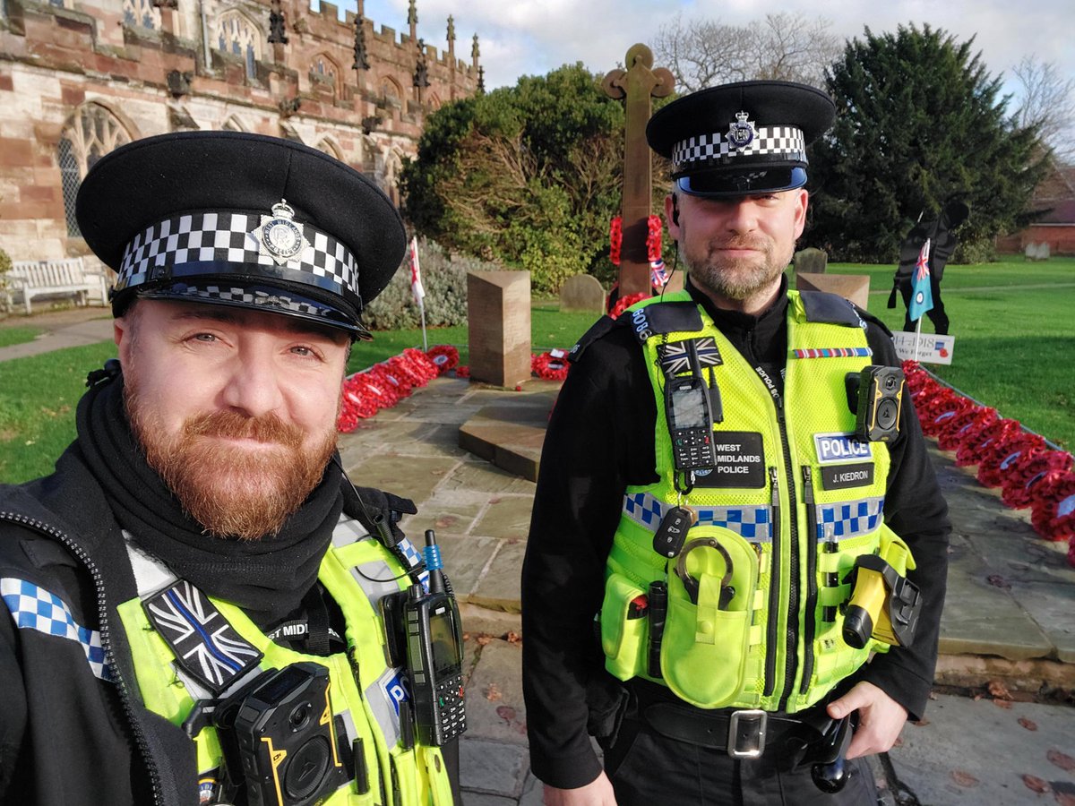 Rurals Neighbourhood Team tweet media