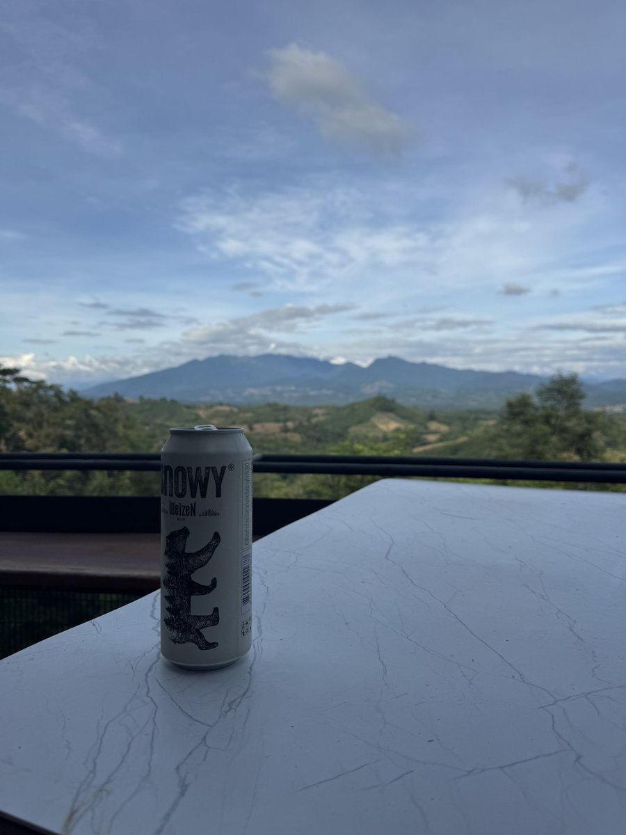 🐵🐵Wakuwaku🙉🙉 (@kroppardit97994) on Twitter photo 