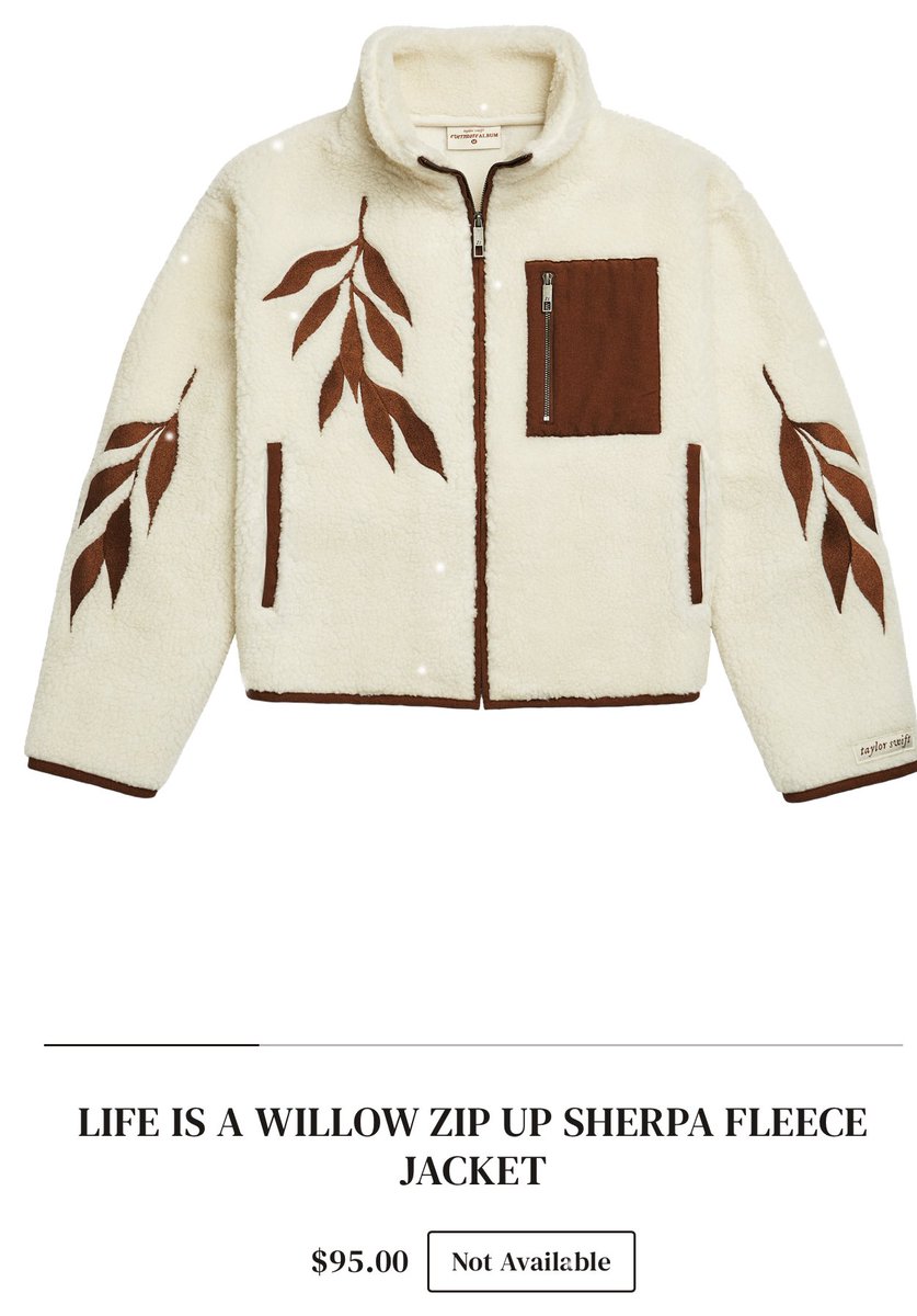 mirrorballcloud's tweet image. this will haunt me forever