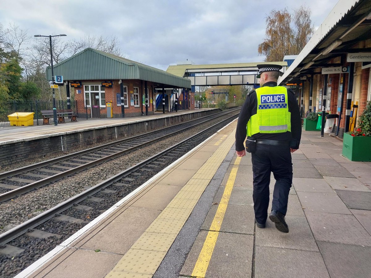 Rurals Neighbourhood Team tweet media