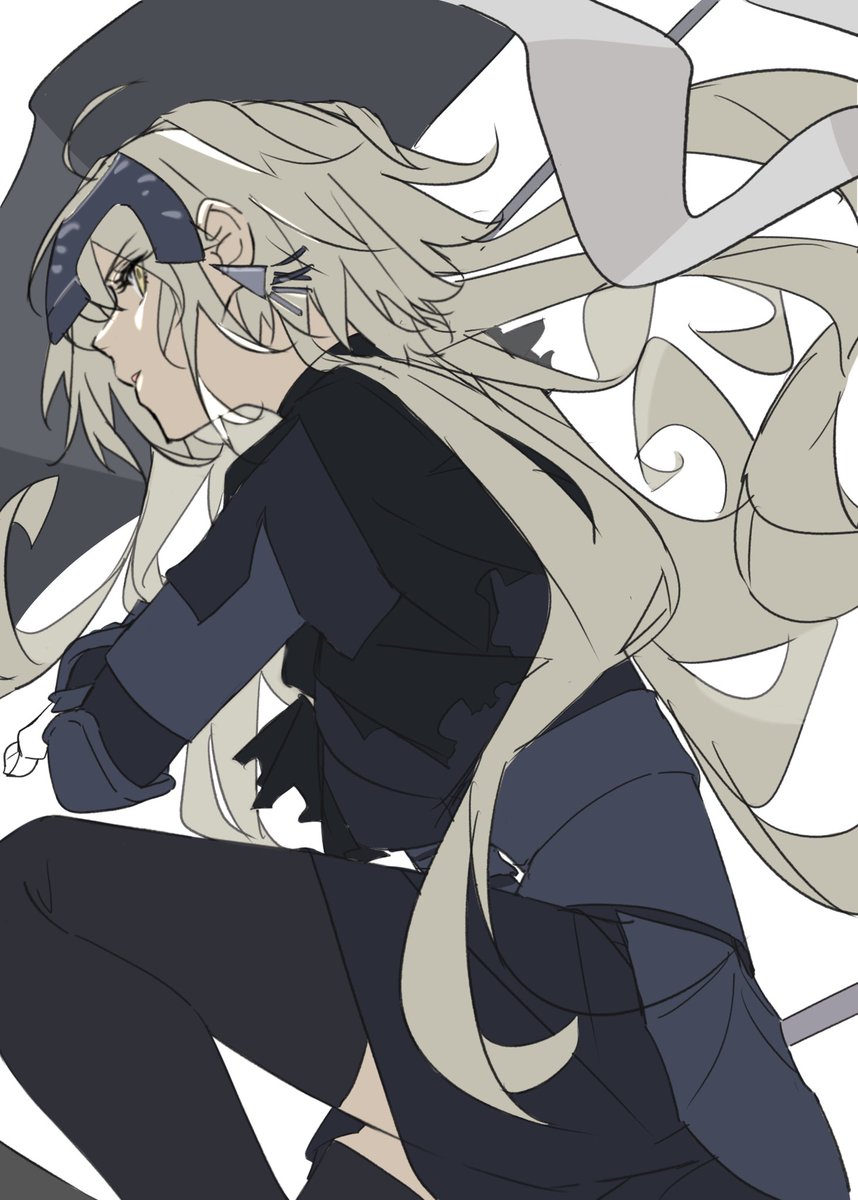 りおねす (@ri_o_ne_su) on Twitter photo 