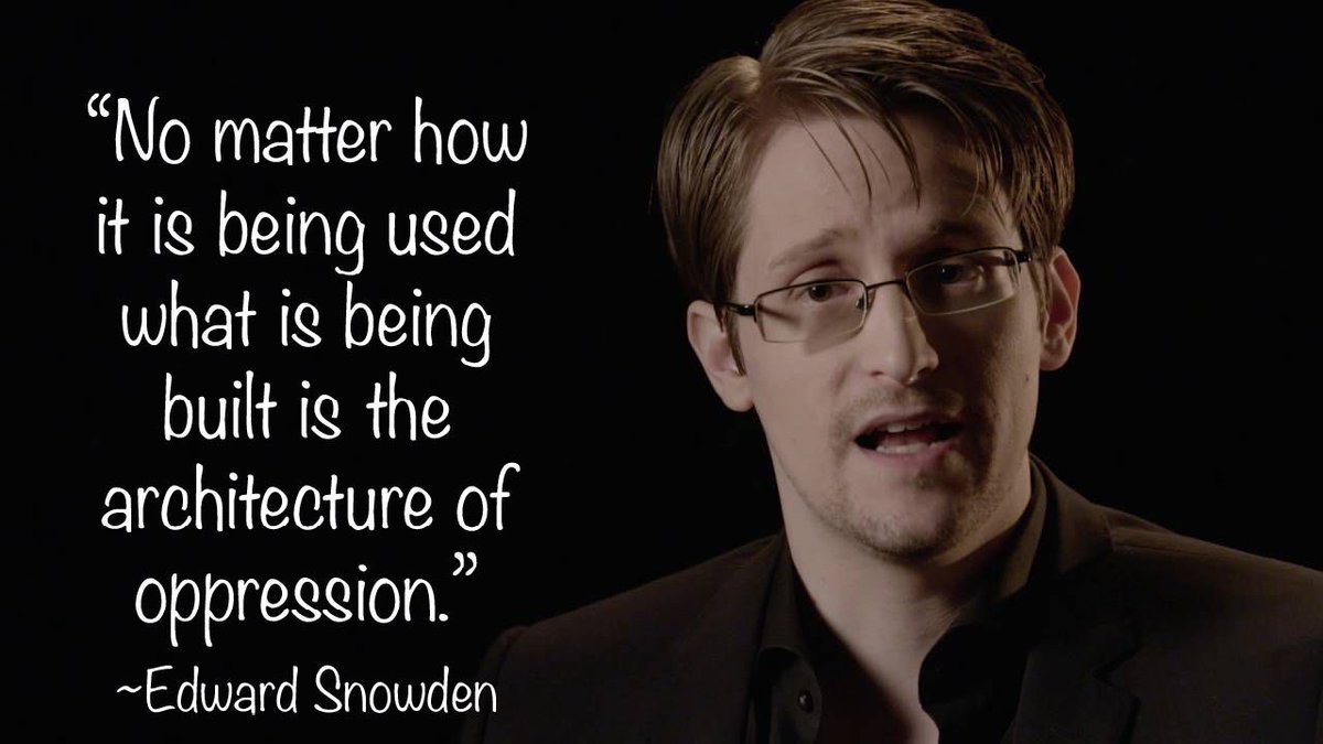 vw_driver8542's tweet photo. @JimFergusonUK This quote becomes more evident every single day…. https://t.co/V1aywn1v0e