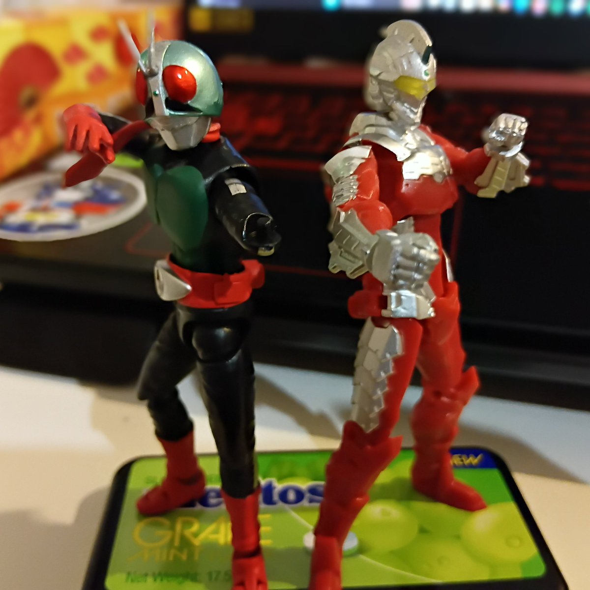 atomdotmp4's tweet image. 