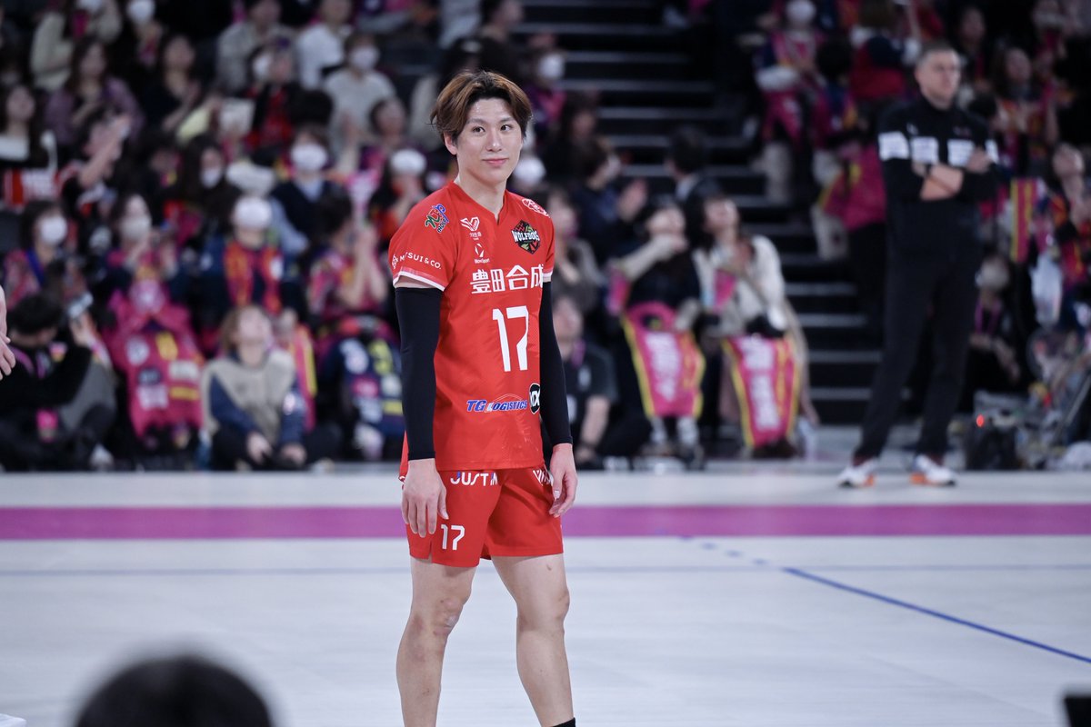 市川健太 ユニフォーム ウルフドッグス名古屋 市川健太選手 2024-2025 レプリカユニフォーム