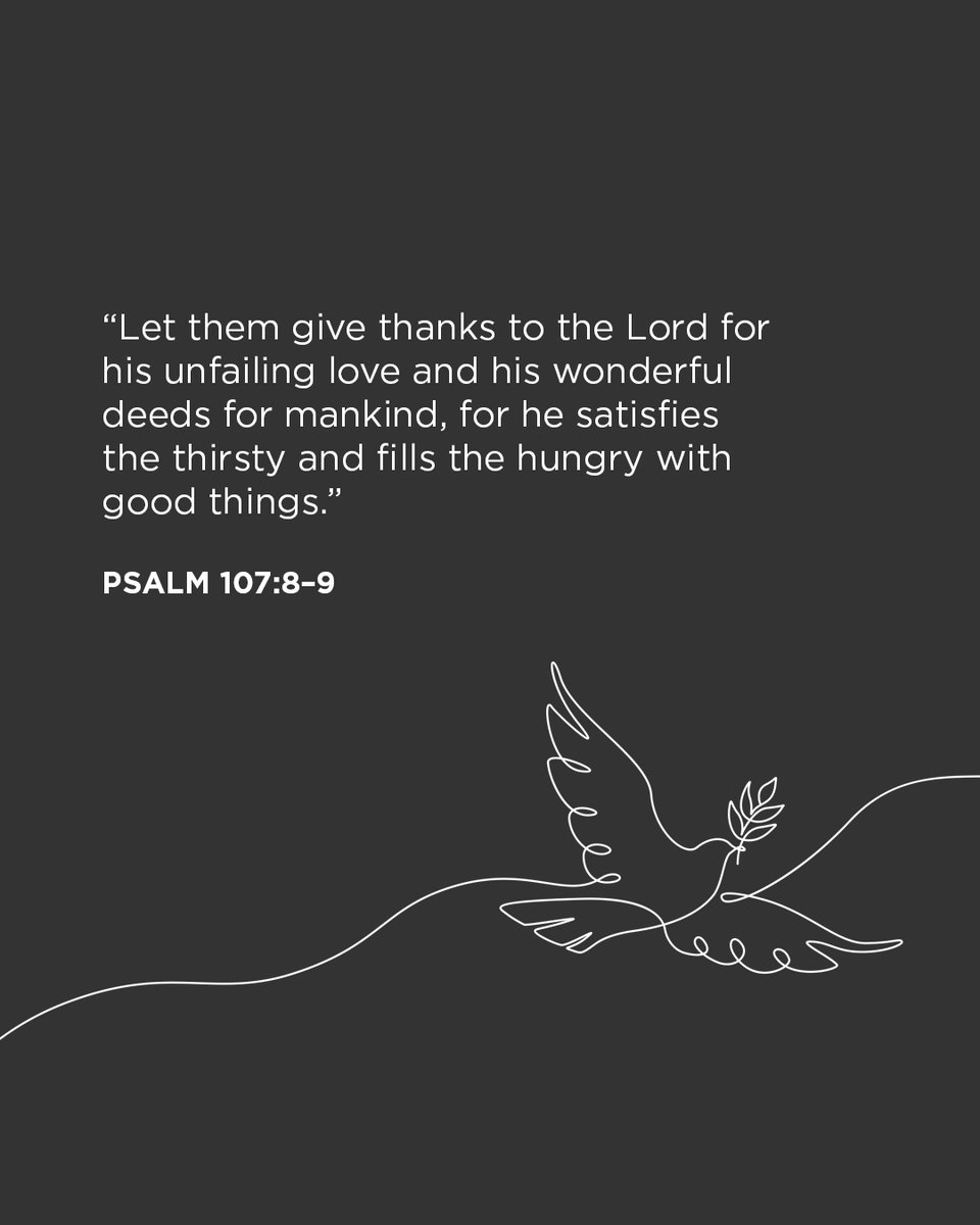 World Relief tweet media