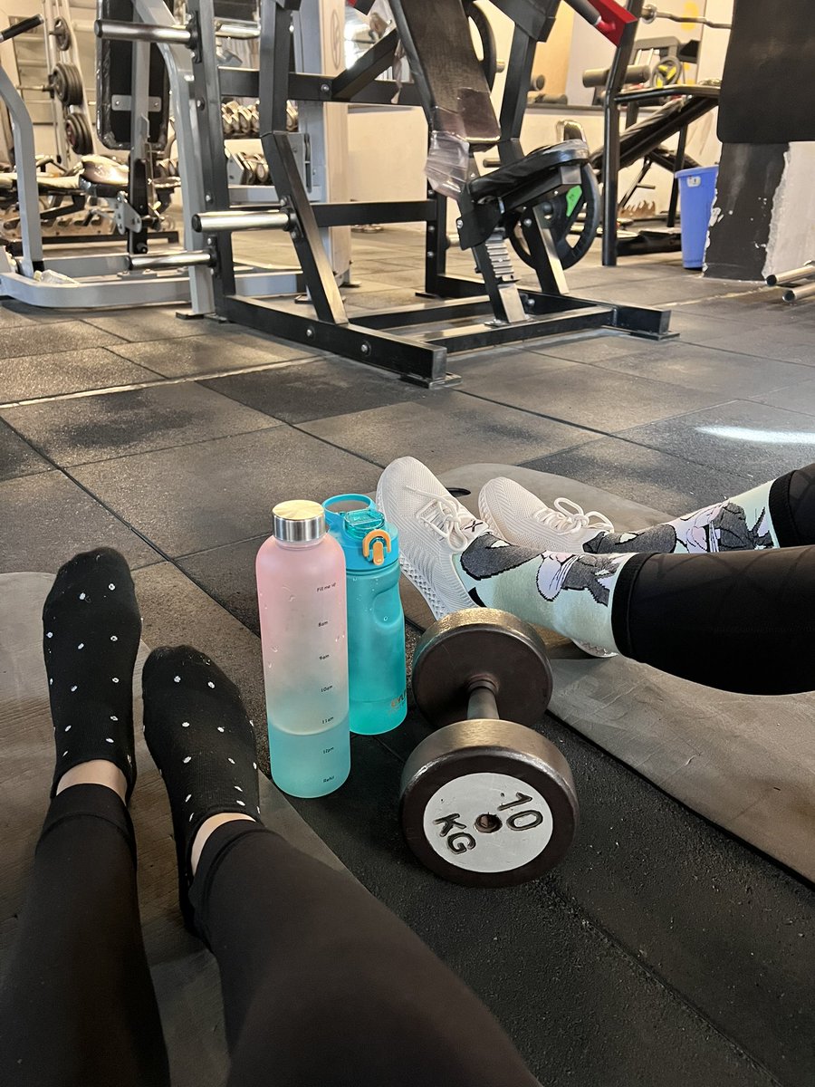 dump ريحتها شد ف الاماميه🥶