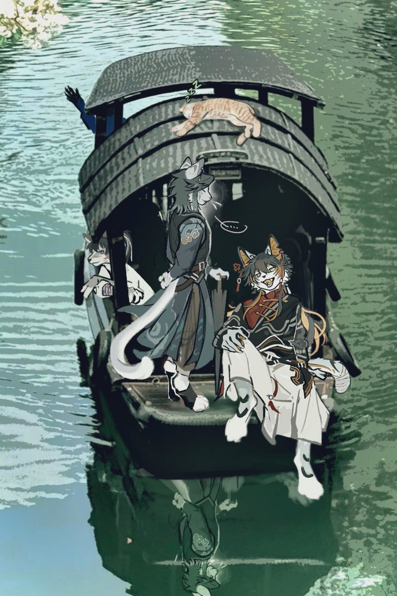 Amber_buger's tweet image. along