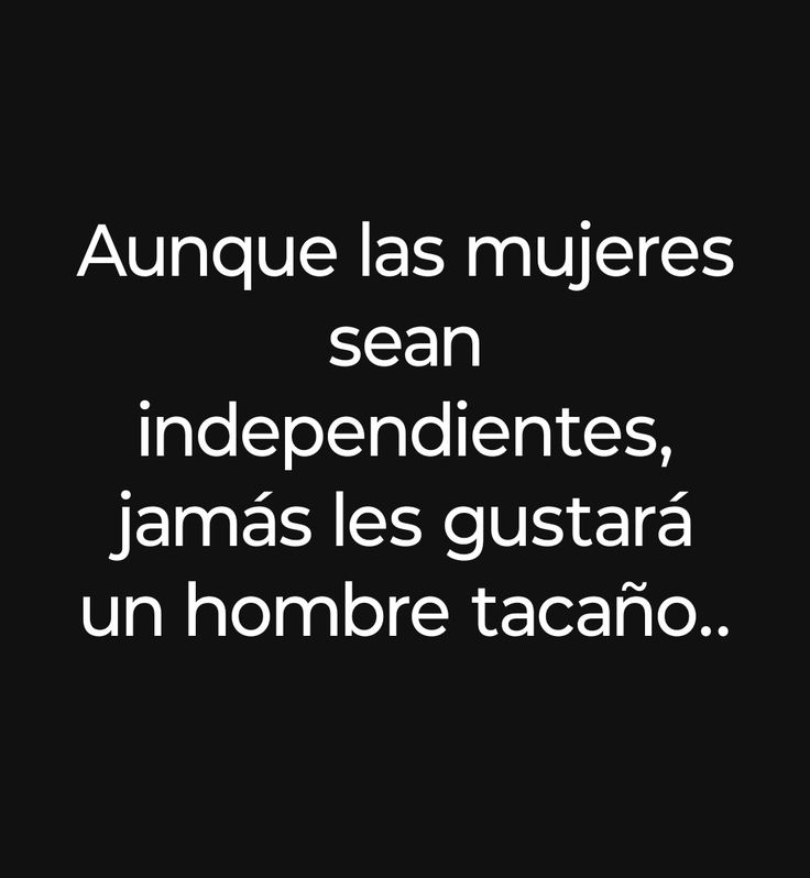 julianaleonf's tweet image. Cierto 💯