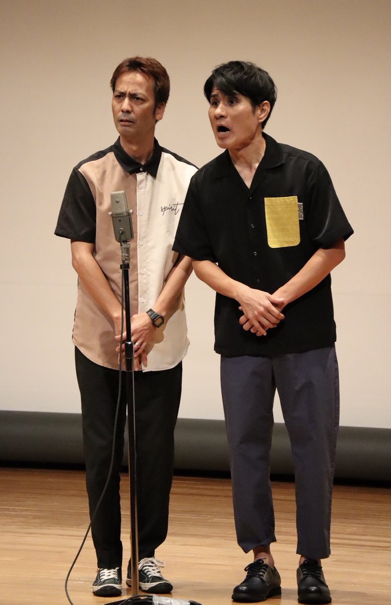 ゆかっち (@yukacchi3030) / Posts / X