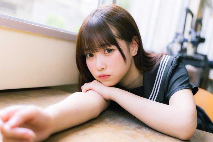 みづきのTwitter画像21
