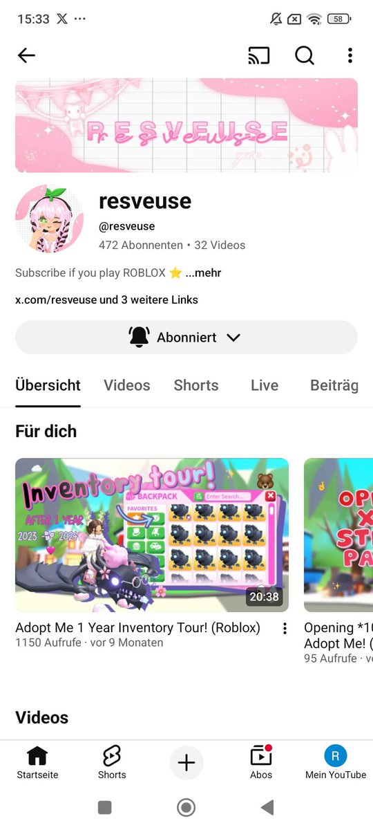 Ralph🇷🇴/🇩🇪 tweet media