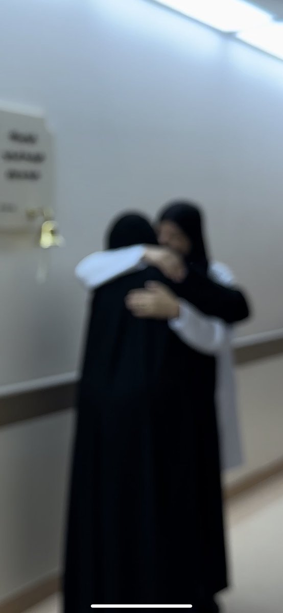 البتول مانع tweet media