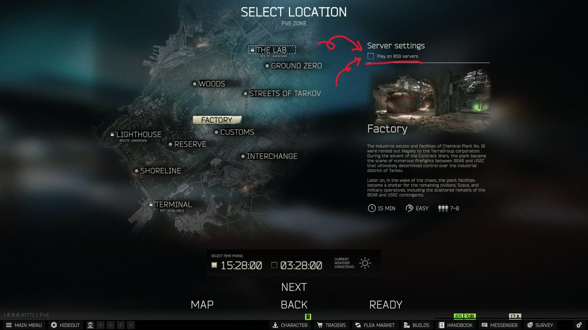 VeryBadSCAV tweet media