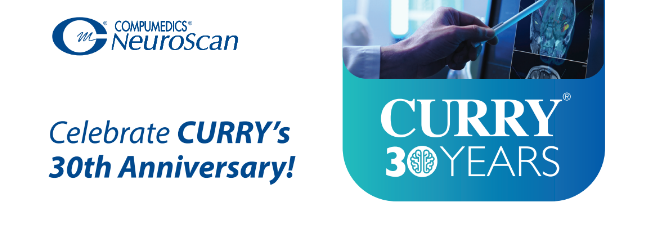 Compumedics's tweet photo. 📍 Booth #1037, San Diego
📅 Nov 15–19
🔥 CURRY 9 Anniversary Offer
🧠 Live Okti + HydroNet HD EEG Demo

Stop by to meet the team and see the latest in EEG research tech.
#Neuroscience #EEG #CURRY9 #Okti #Neuroscan #Compumedics https://t.co/d6NtXNq3Bh