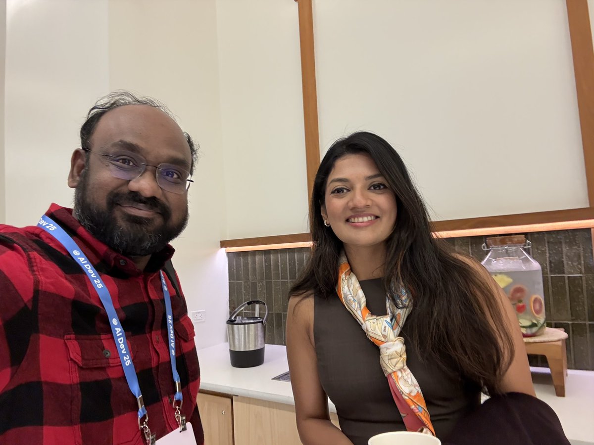 Arun Vinoth (3x MVP) 🇮🇳🇺🇸 tweet media