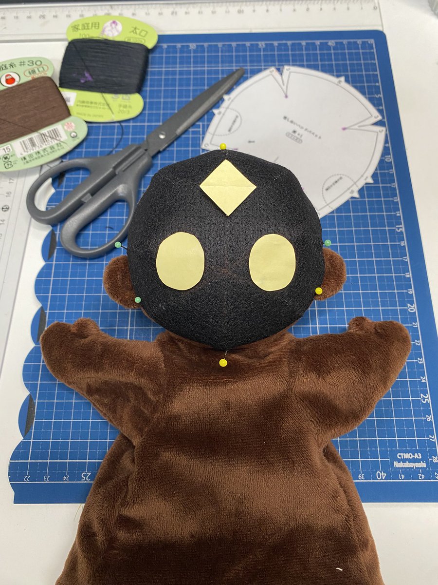 ふじっこ(((👾))) (@kawabeno225) / Posts / X