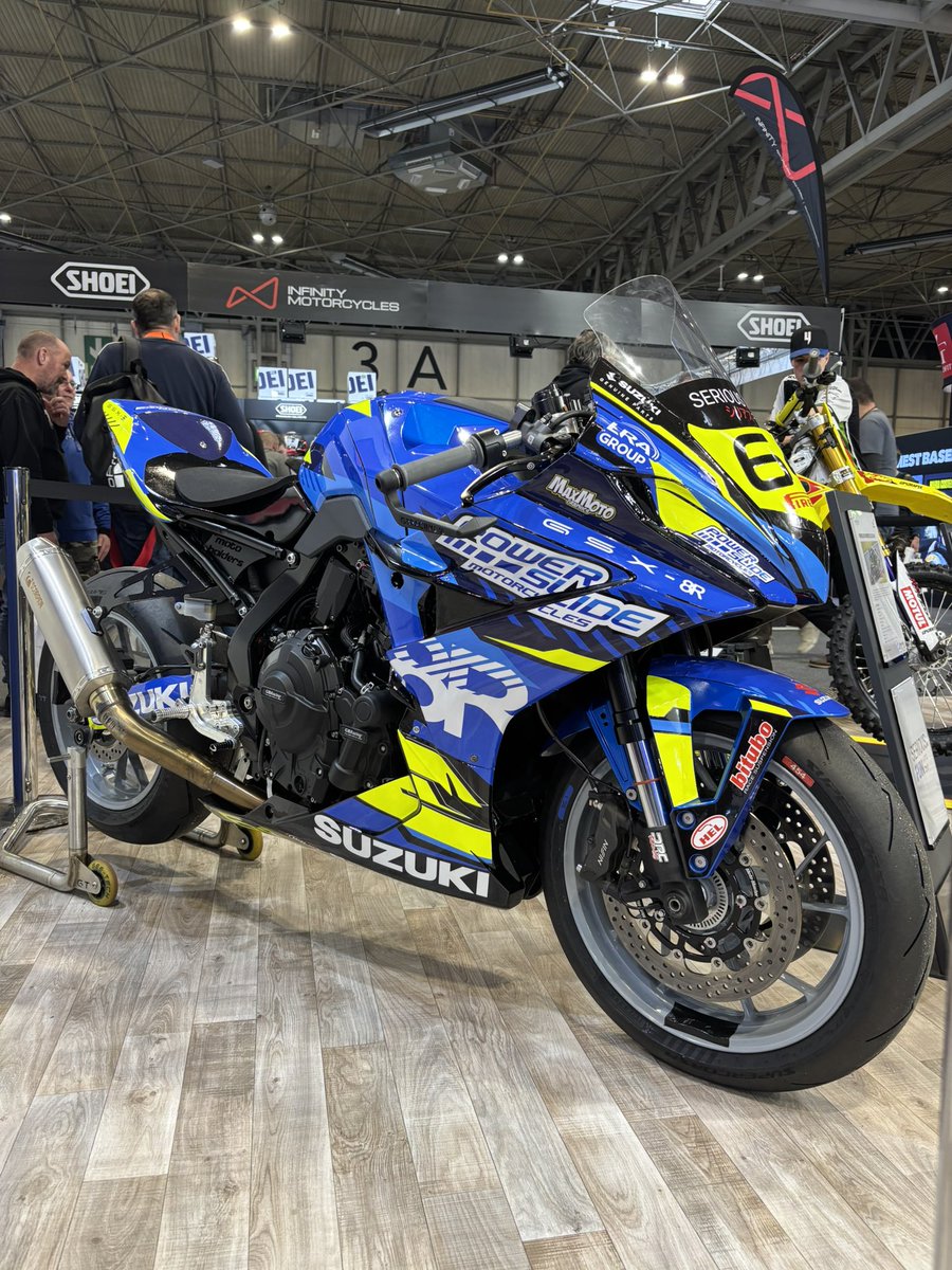 おはぎ＠Inazuﾏ&4ﾏﾏ🏍️SSTﾏ#39 (@strbk11) / Posts / X