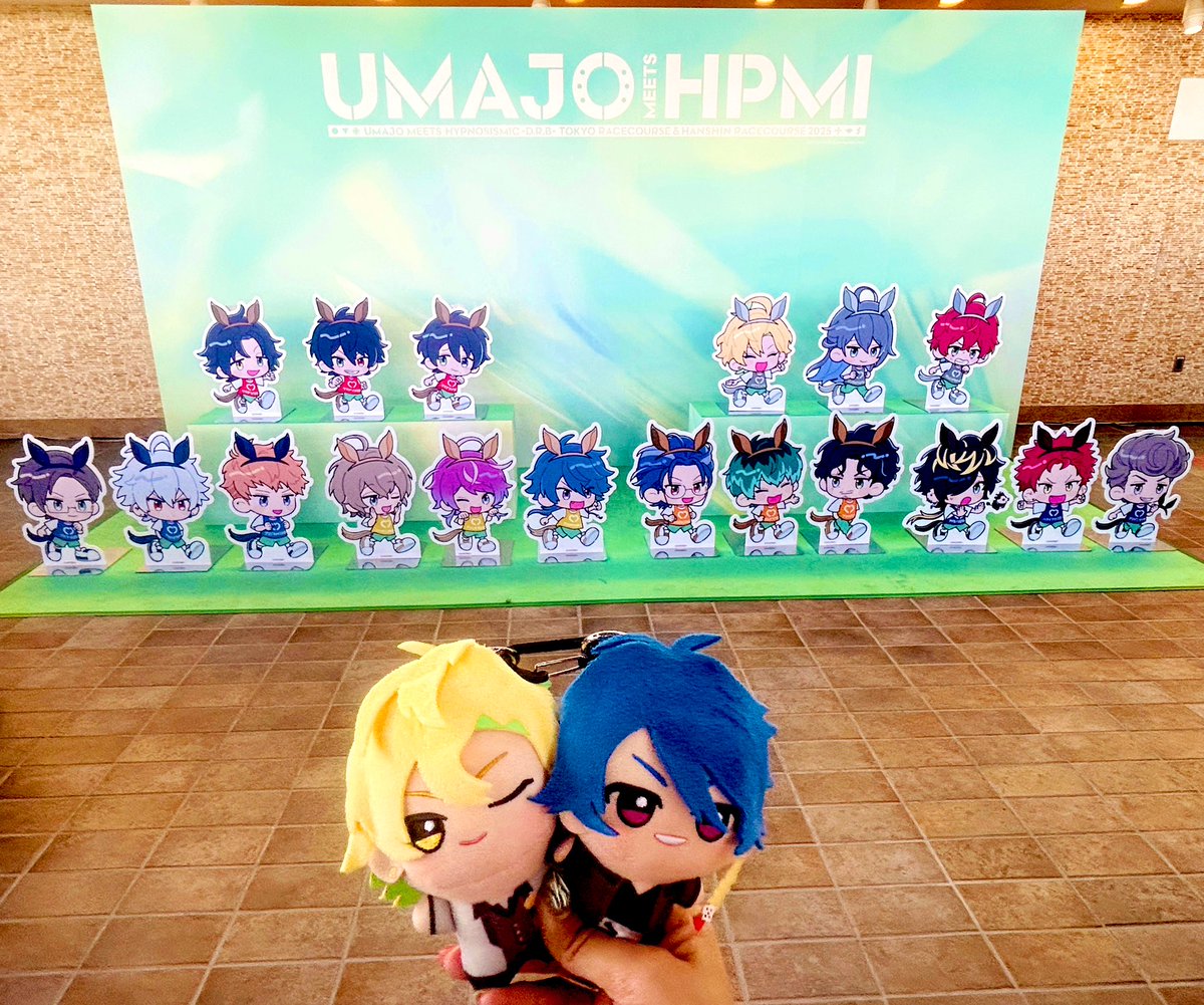 みずぽん (@mizupon_xyz) / Posts / X