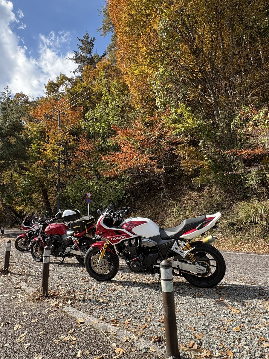 kid_camping_ch's tweet photo. 寒かったぁ、、 https://t.co/9zaDMWemYz