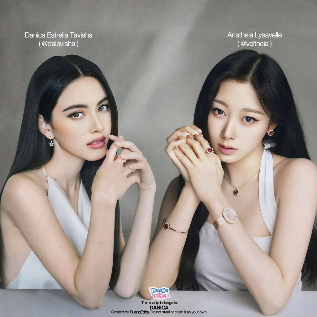 veltheia's tweet image. ⠀ 
⠀⠀ ⋮ ⌗𝗺͟𝗼͟𝗿͟𝘁͟𝗶͟𝗰͟𝗶͟𝗮 ⋆ Every memory we’ve made means so much to me. Until our paths cross again, dear Noredians.

You can reach me at x.com/dalavisha. If you’d like to follow my more active account, just leave a reply below. Thank you. ♥︎
⠀