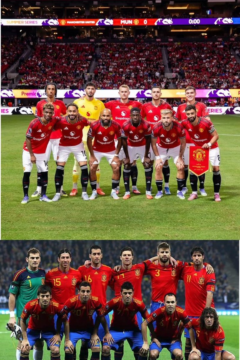 Portugal with Ronaldo.     Vs Portugal without Ronaldo 
#Ronaldo #Portugal #WorldCupQualifiers