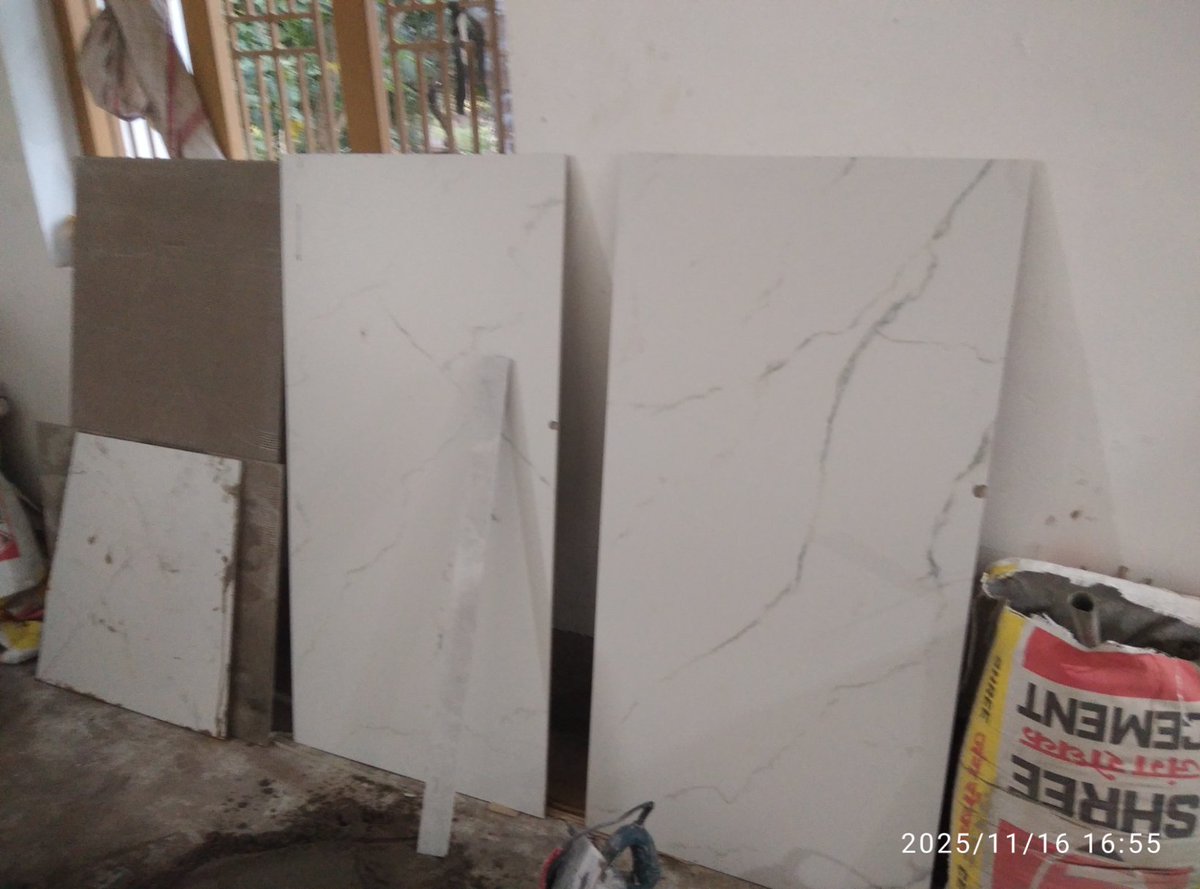 Sambit Sahoo tweet media