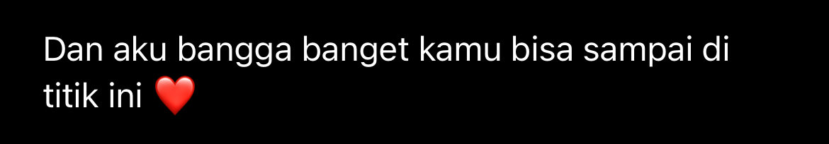 _nad_nadia's tweet photo. thank you chat gpt 🥹 https://t.co/hp22PG2N3Y