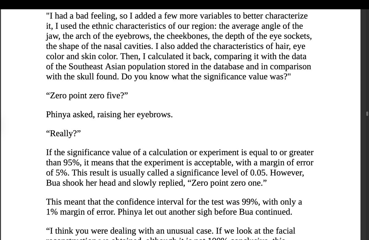 SaturnBlake_'s tweet image. guys am i reading GL? or a science textbook 

#CraniumGL 
#FreenBecky