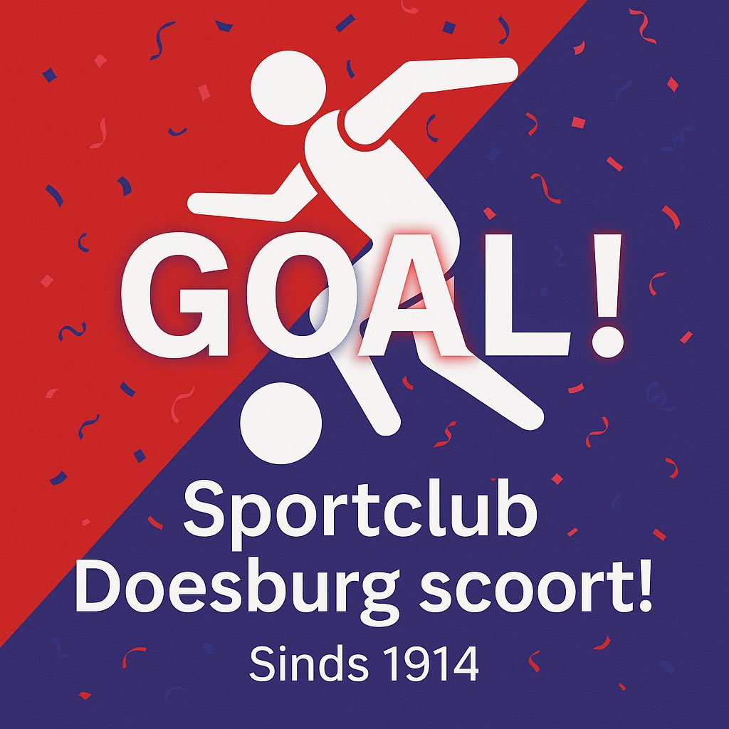 Wat een geweldige goal van Emre. Hij weet de bal vanaf 20 meter in het doel te krullen. Het is 0-3