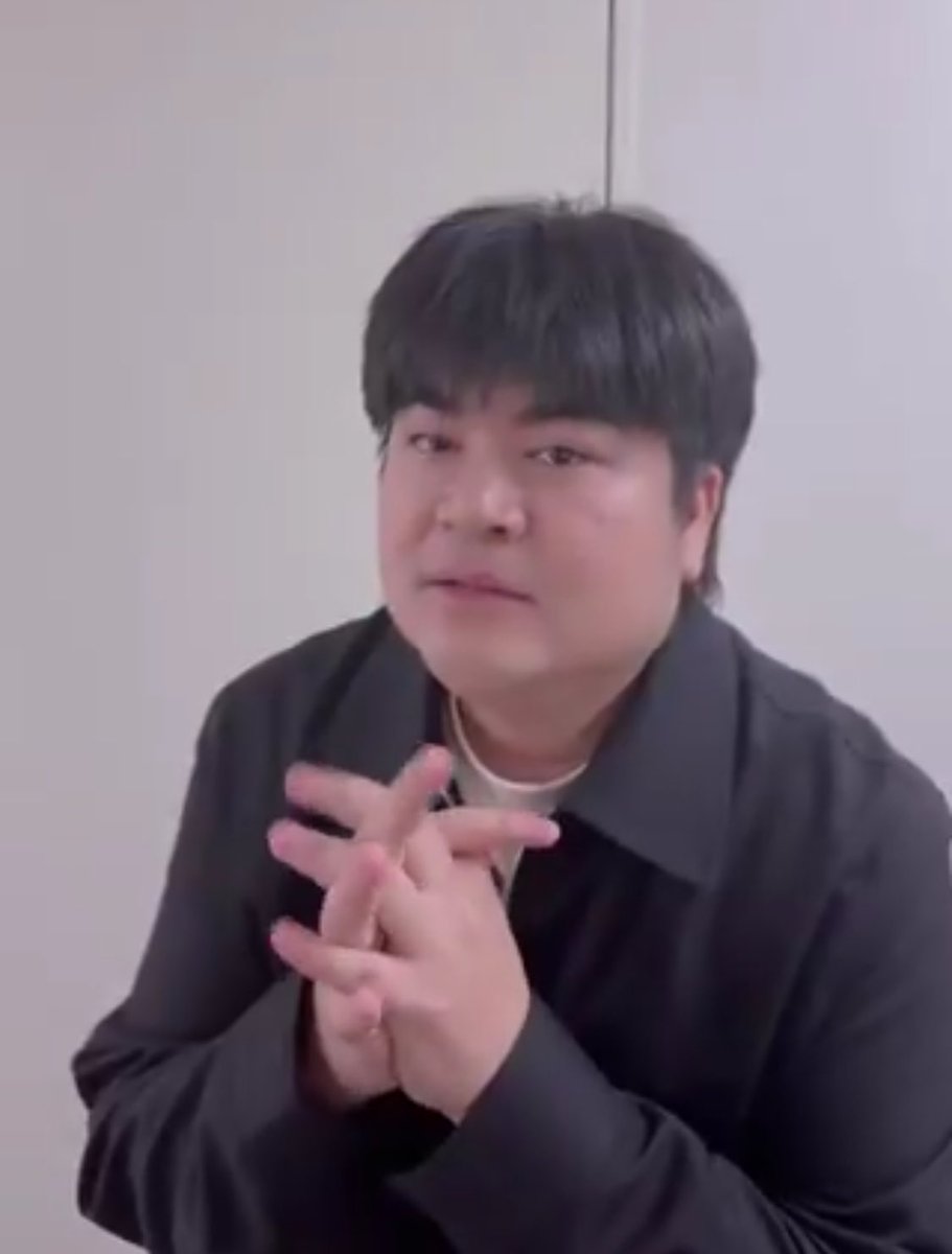ความเหมือนพี่ให้เลยไม่หัก