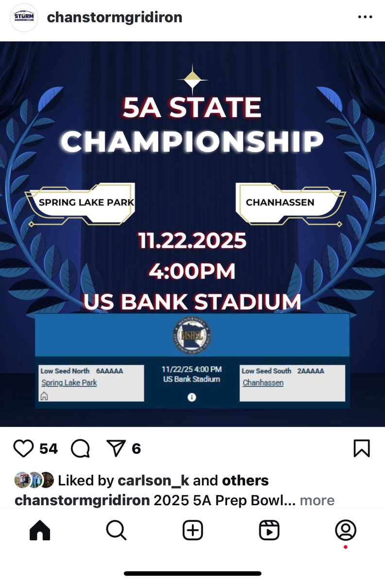 Coach Tony Williams tweet media