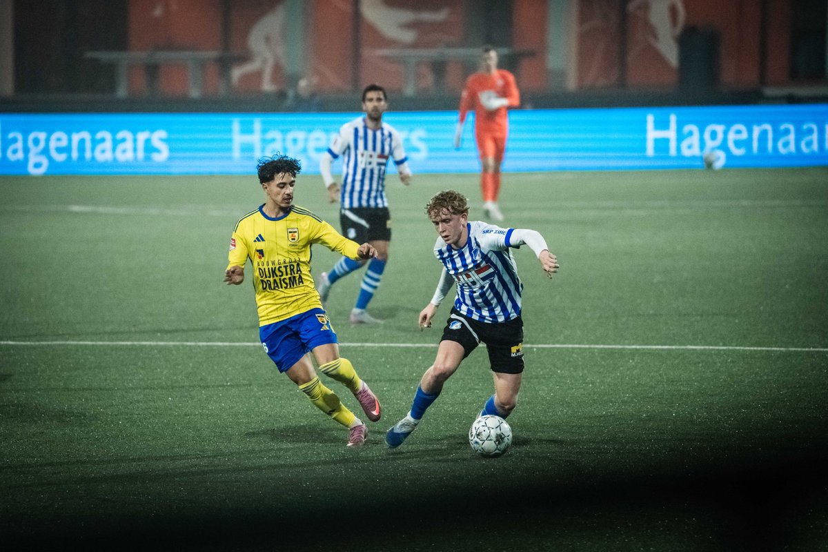 FCEindhoven's tweet photo. 𝗚𝗲𝘀𝘁𝗿𝗲𝗱𝗲𝗻 𝘃𝗼𝗼𝗿 𝗶𝗲𝗱𝗲𝗿𝗲 𝗺𝗲𝘁𝗲𝗿 🙌📸
#FCEindhoven #FCEcam