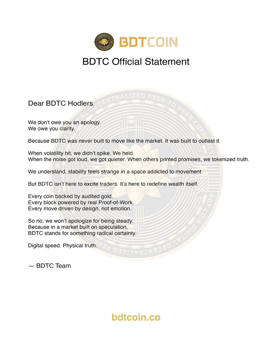 BDTCentral tweet media