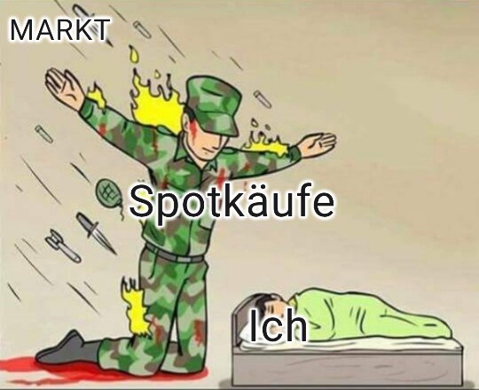 Kryptoschlange tweet media