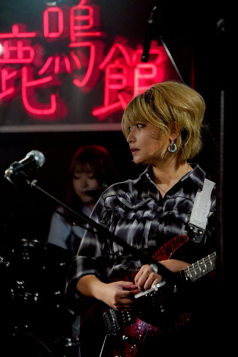 ひろ (@xhiro1973x) / Posts / X