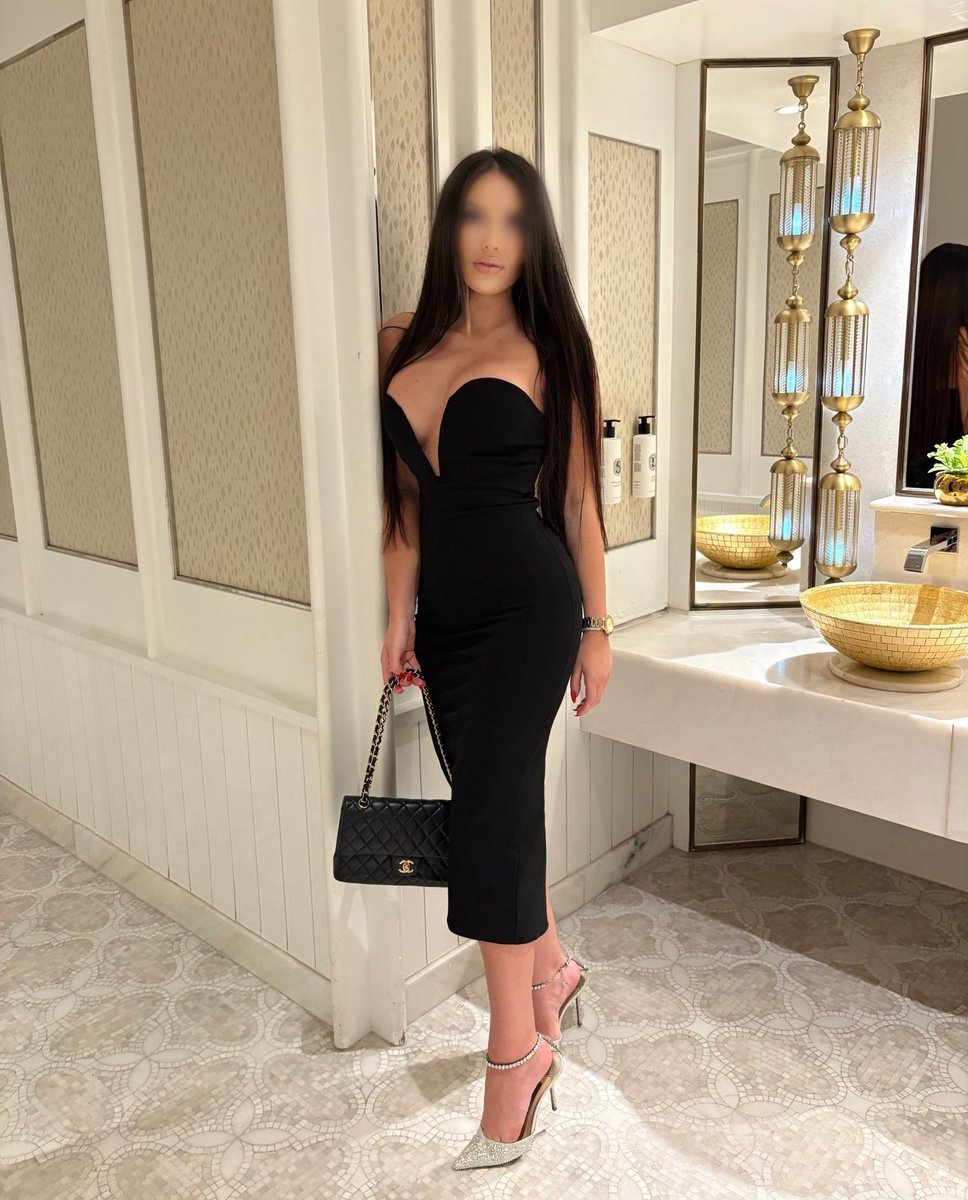 Victoria | soon in Paris 🇫🇷 | tweet media