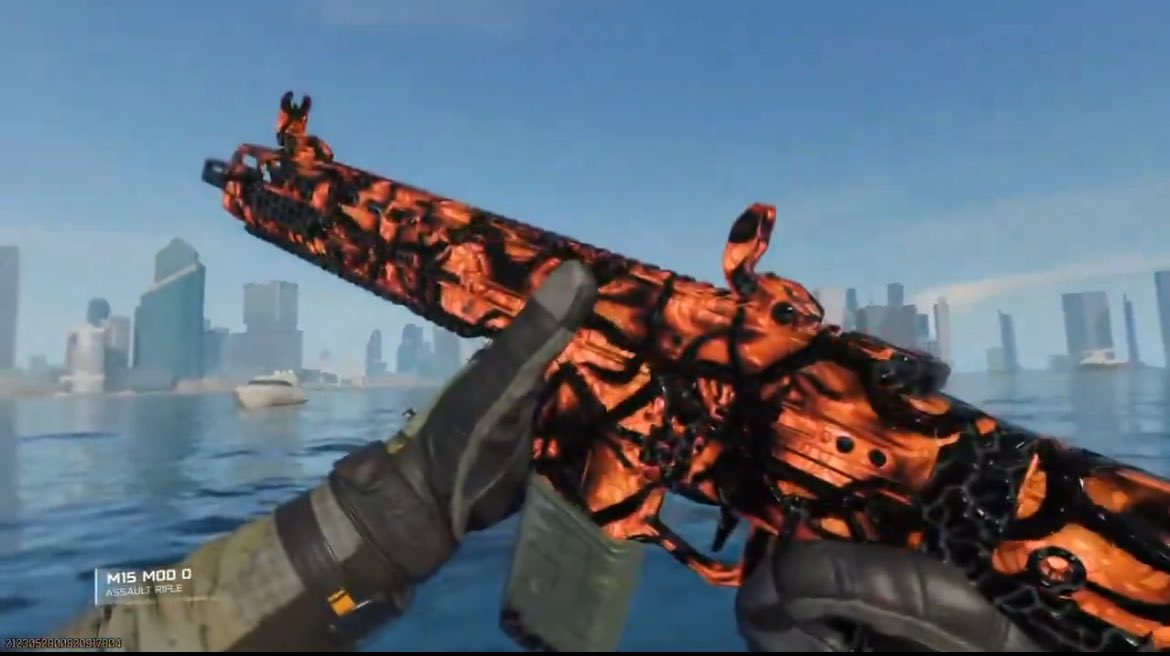 jHamWz's tweet photo. BO7
Mastery camos 
Hard Unlock Available
Dm for info or join the discord to see reviews from the past 4 years 🫡 https://t.co/qxOvM3s8cV