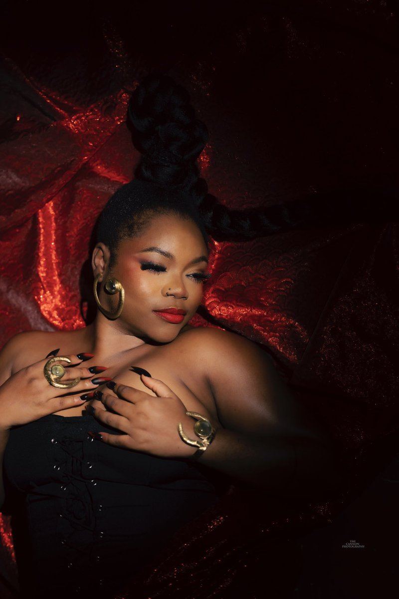 Second year in a row that I am wearing jewelry designed by my hands and produced by my studio <a href="/Karatastudio/">Karata</a> for my birthday shoot.

I consider myself better than all of you tbh 🤣🤣🤣

Still #33reat 🎈🎈🎈🎈🎈🎈🎈🎈