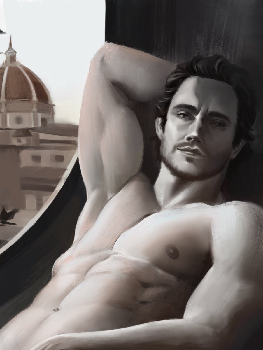 GermanFix tweet media