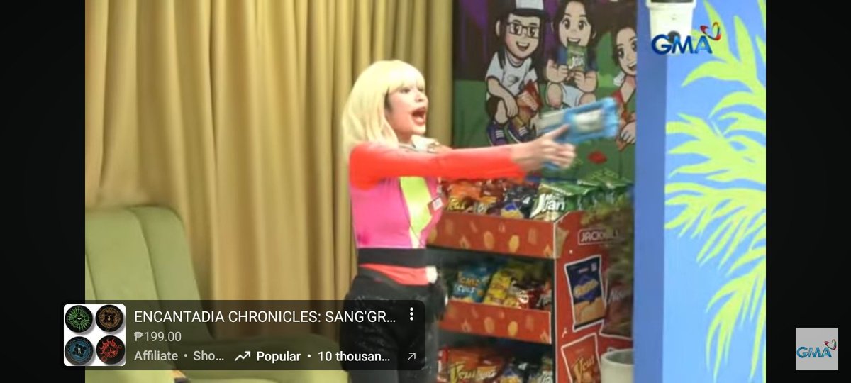 me to Eli's bashers 

#PBBCollab20Bakbakan