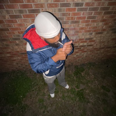 yurdddhoe's tweet photo. #NewProfilePic https://t.co/XzqWoY7f0e