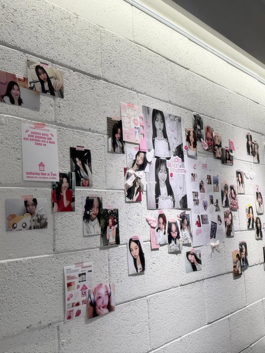 orrery_nim's tweet image. Go Won Instagram post
💕💖💝🌸🌷💞🎀