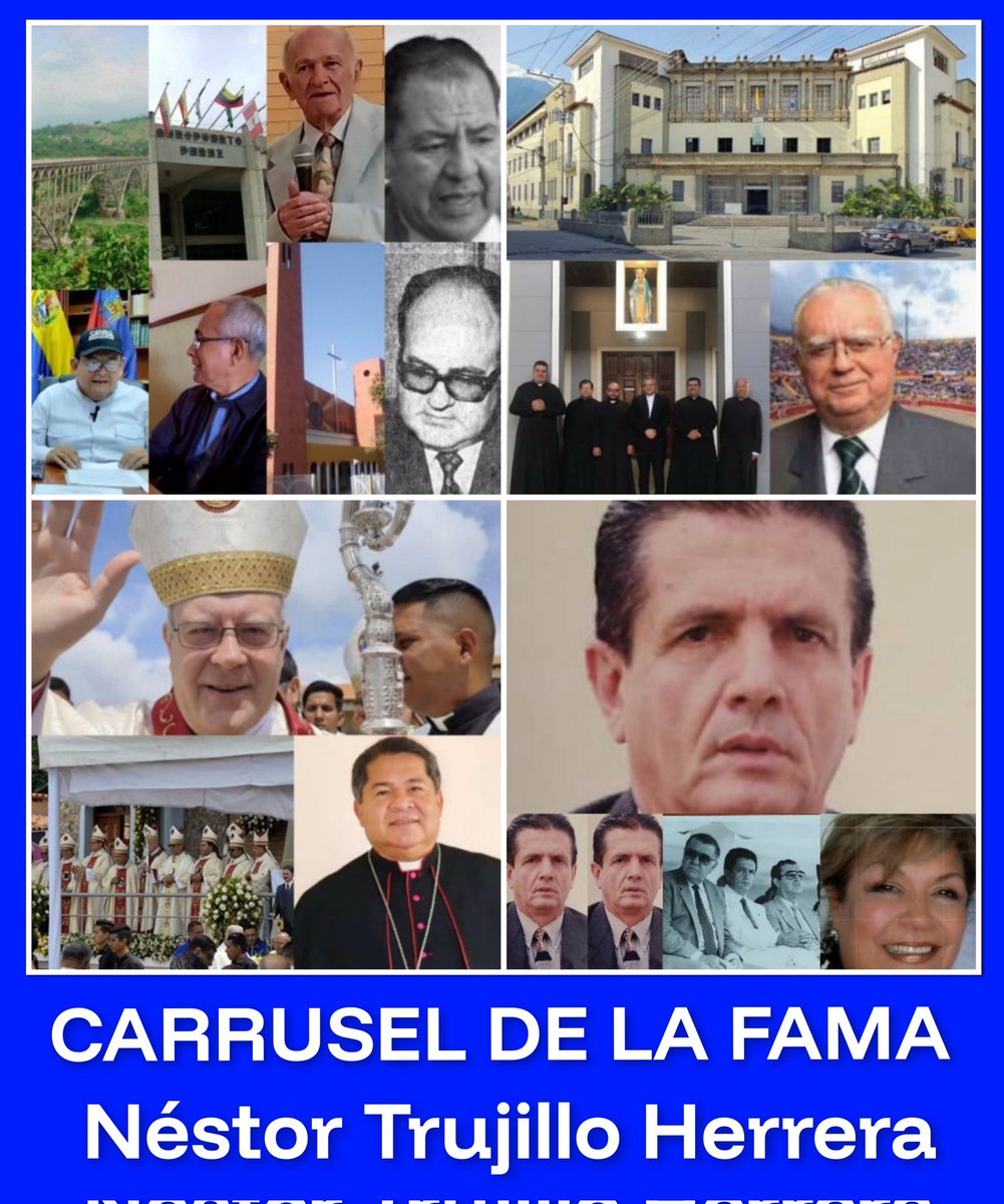 GermánD'jc tweet media