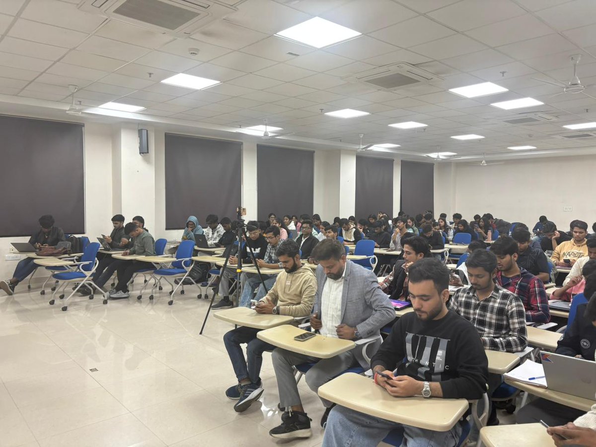 AshishJ98853657's tweet image. Be Own not product, make it forever don&apos;t rent that&apos;s Endless Domain for you.
If you need me, I’ll be somewhere between Layer 1 and existential crisis.
@0xweb3IIITL
@endlessdomains
#Web3 #FutureTech #blockchainbrain

#endlessIIITL #beanog